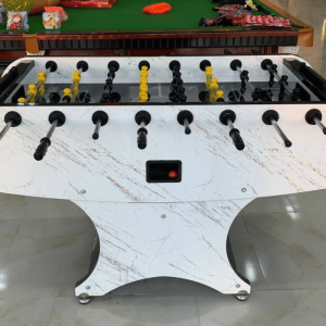 فوتبالدستی کد F124