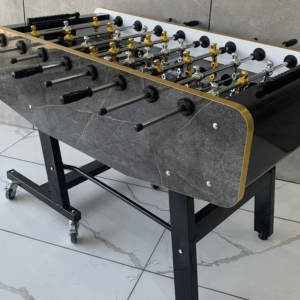 فوتبالدستی کلاسیک کد F119