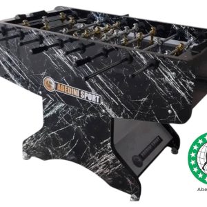 فوتبال دستی برج آزادی کد F121