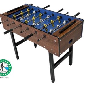 فوتبالدستی مرینت پایه دار کد F132
